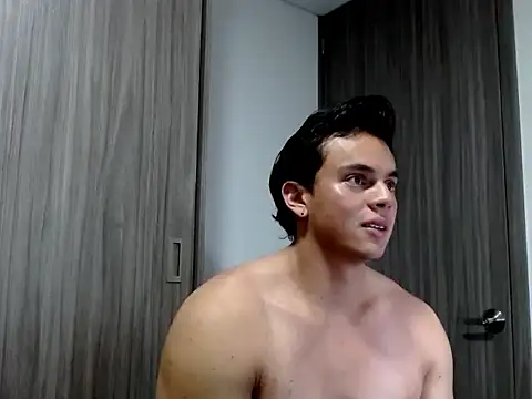 jhonsky_ webcam