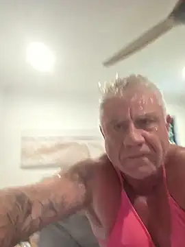 Handsolo_porn webcam