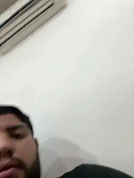 Futsam638 webcam