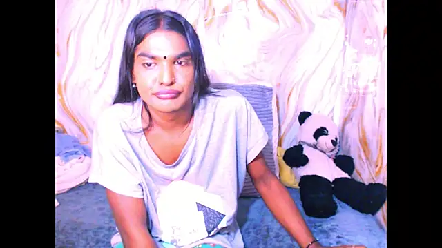 spicybarbie webcam