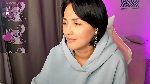 Mary_Rice webcam