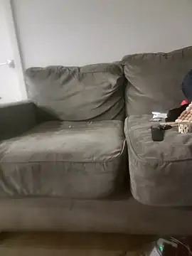 yourMasterisBored webcam
