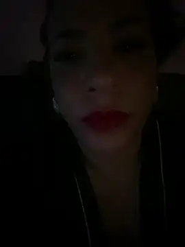 Stherphaniee webcam