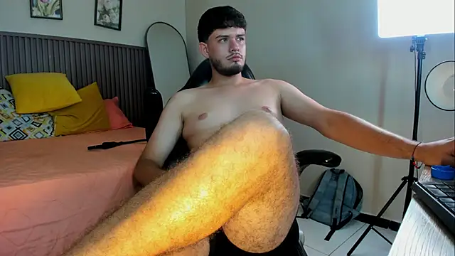 Joan_Blake webcam