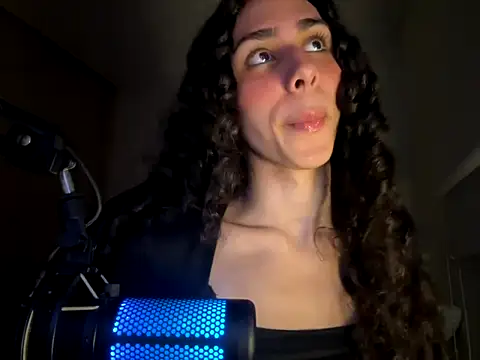 marquezaaa webcam