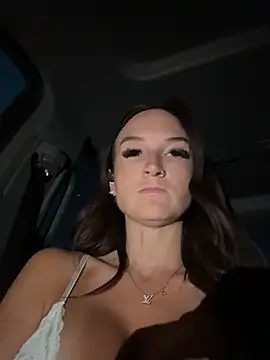 Kate-Paul webcam