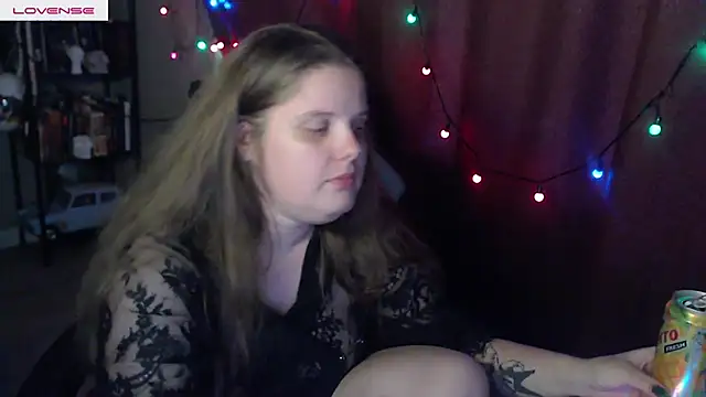 so_cute777 webcam