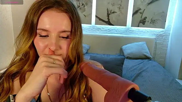 Betty_June