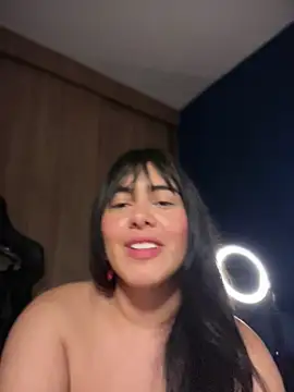 BlackCat__