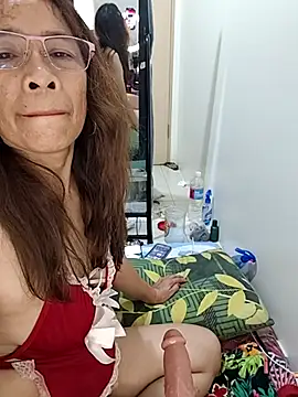 HotsexyNaughtysweetbaby