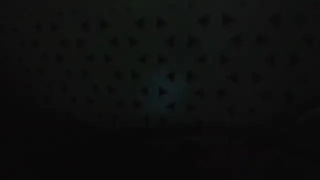 KarelySexy webcam