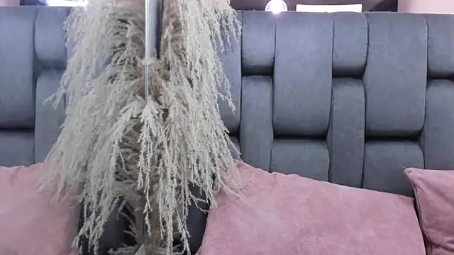 JESSYCORTES webcam