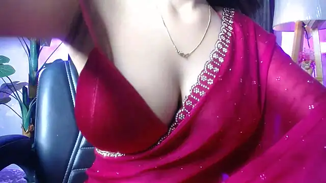 kiara_1122 webcam