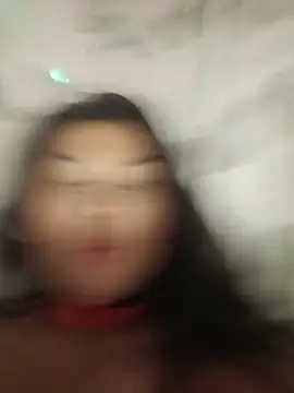 VALENTINA_ROUSE_ webcam
