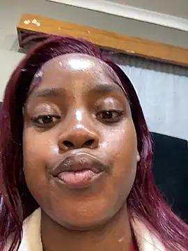 Littlebunny33 webcam