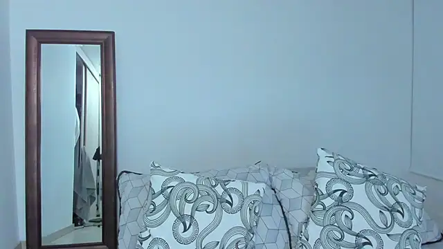 KingLevi01 webcam