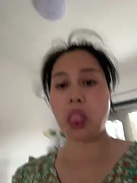 buusoom webcam