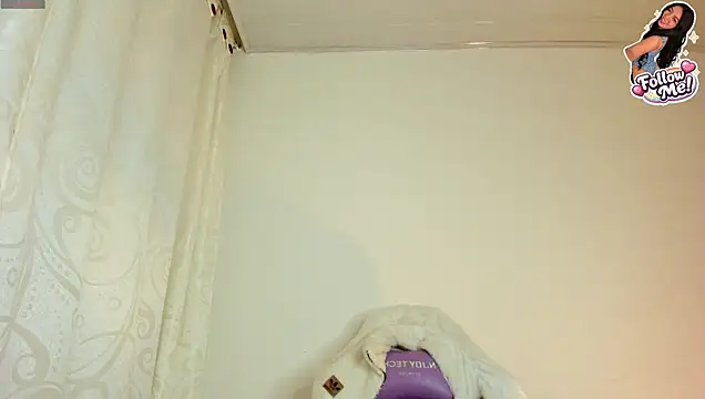 Midori_rosse webcam