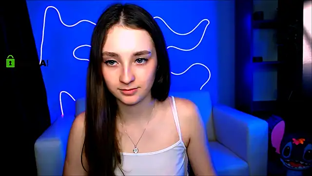 alisabliss webcam