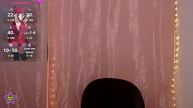 Anita23__ webcam