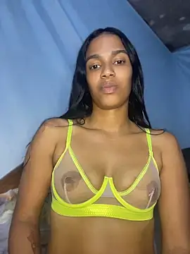 FlorSalvaje_ webcam