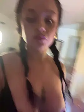 mariaxlovee webcam