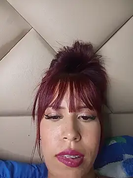 Samiragrey webcam
