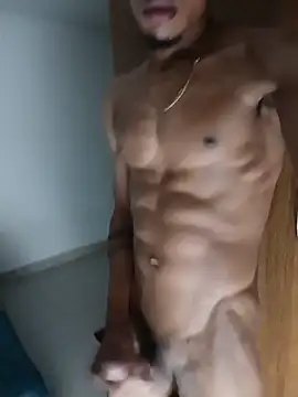 WolVID_XX77 webcam