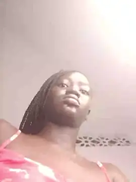 Blackdiva_254 webcam