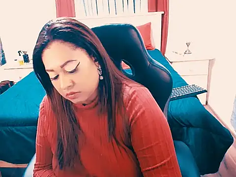 Indianlust69 webcam