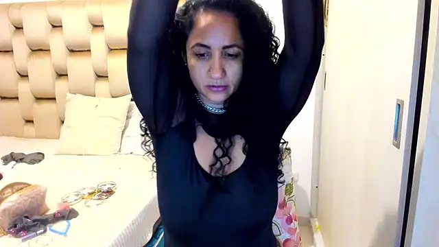 alaskmiller1 webcam