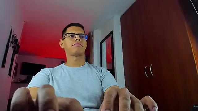_John_Boy_ webcam