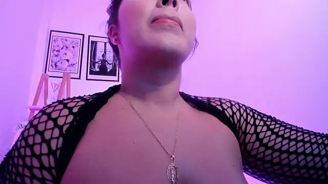 sofihill01 webcam