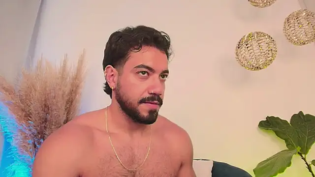 JeycobxBraand live sex cam