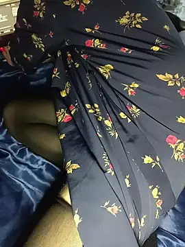 LoveAngelX webcam