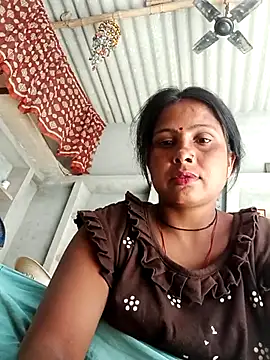 Shreya_pandit webcam