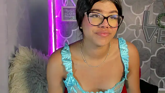 SidneyBrown1 webcam
