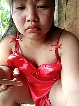 Lily_Henry webcam