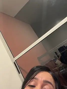 _kathaLopez_ webcam