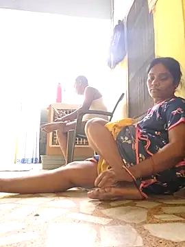Priyasexcpl webcam