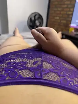 valenthottie webcam