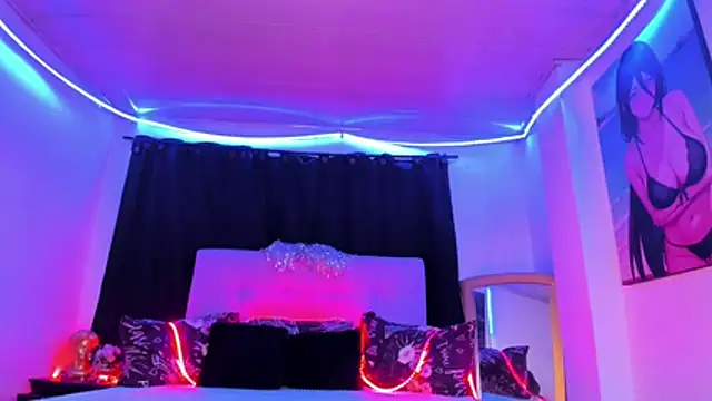 Ethan_Boyy webcam