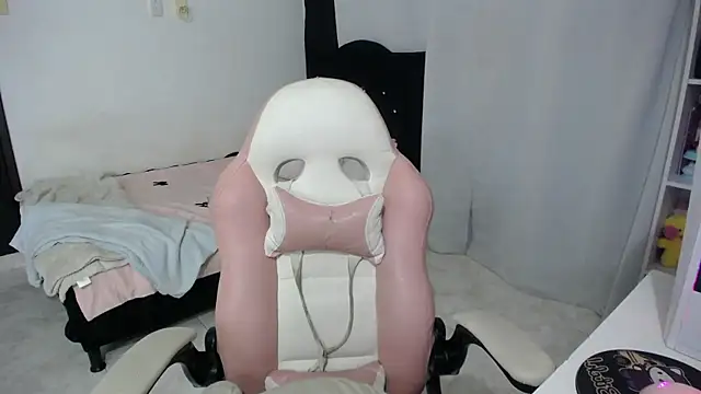 Elizabeth_rose02 webcam