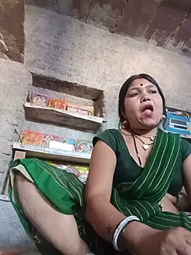 Rashili_jaan webcam