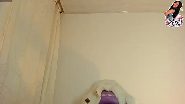 Midori_rosse webcam