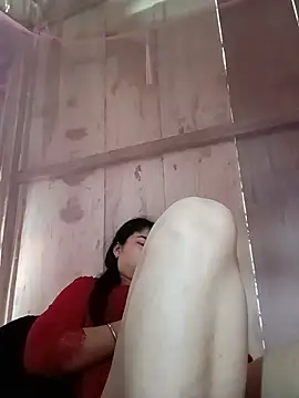 Nul_chal webcam