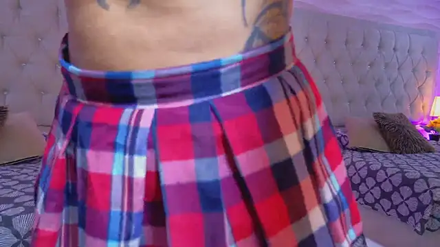 Liathompson_FG webcam