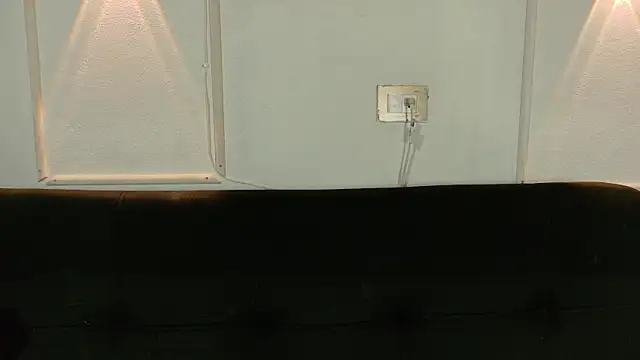 Angel-umbra webcam