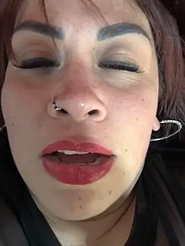 Natymendoza998 webcam