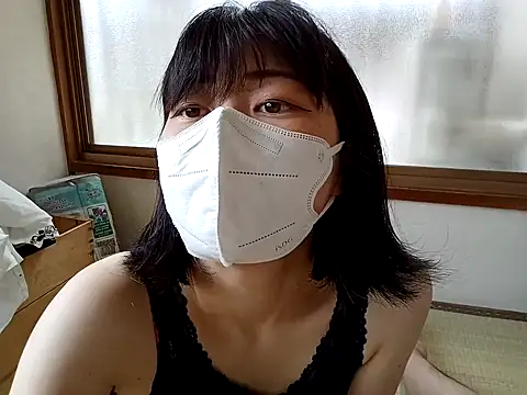 Harley_mama webcam
